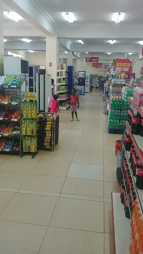 Roban Stores, Independence Ave, Asata, Enugu, Nigeria, Video Game Store, state Enugu