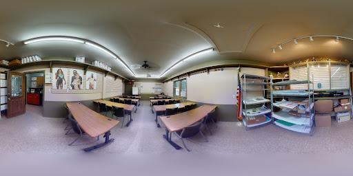 Airsoft Supply Store «Cobra One Tactical», reviews and photos, 330 US-46, Great Meadows, NJ 07838, USA