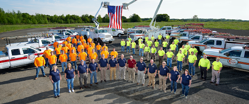 Photo of Elliott Electric Inc.