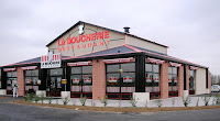 Photos du propriétaire du Restaurant à viande Restaurant La Boucherie à Blois - n°1