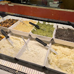 Photo n°10 de l'avis de Tina_Bulgaria. fait le 22/11/2023 à 07:56 sur le  All'Antico Vinaio à Rome