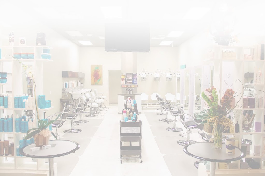 INDē Salon 70767