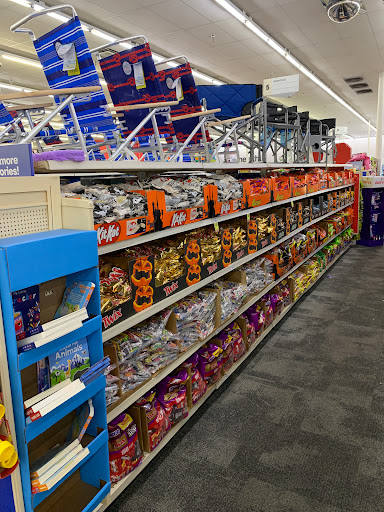 Drug Store «CVS», reviews and photos, 14735 Ventura Blvd, Sherman Oaks, CA 91403, USA
