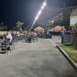 Photo n°6 de l'avis de Archluisa. fait le 17/07/2022 à 09:28 sur le  Le Staffe à Padua