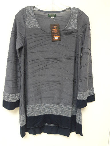 Gift Shop «Tibetan Himalayan Gift Shop», reviews and photos, 746 E Chatham St b, Cary, NC 27511, USA