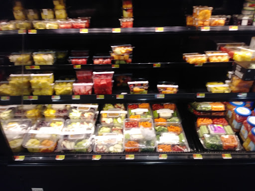 Department Store «Walmart Supercenter», reviews and photos, 1960 Twin Lakes Pkwy, Roseville, MN 55113, USA