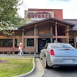Outback Steakhouse
