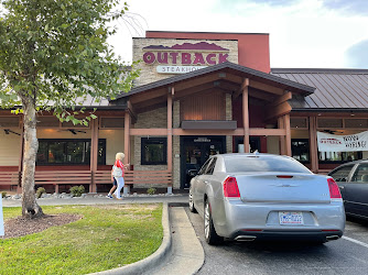 Outback Steakhouse