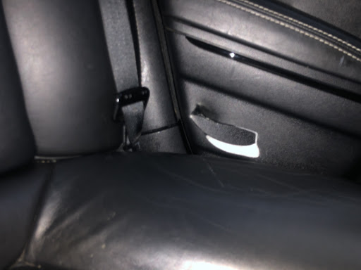 Used Car Dealer «Driven Auto Sales», reviews and photos, 6800 W 79th St, Burbank, IL 60459, USA