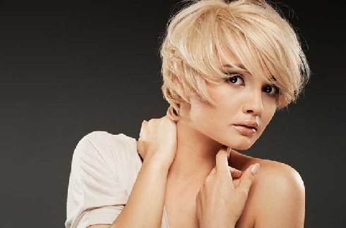 7156 W Alaska Dr, Lakewood, CO 80226, USA