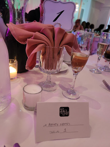 Event Planner «Bay Ridge Manor», reviews and photos, 476 76th St, Brooklyn, NY 11209, USA