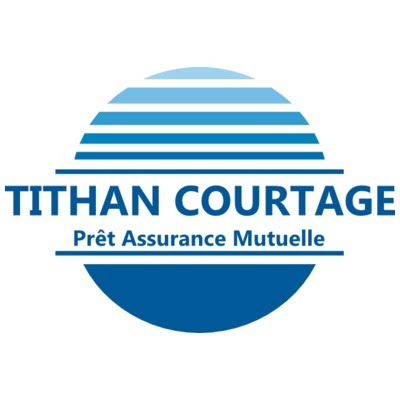 TITHAN COURTAGE - Carine Gourrin à Mimizan