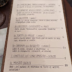 Photo n°4 de l'avis de Felix.a fait le 28/09/2023 à 20:07 sur le  Osteria Angolo Divino Rimini à Rimini