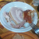 Photo n°1 de l'avis de Stefania.i fait le 04/07/2021 à 16:44 sur le  Cantina Il Pergolato à Frascati