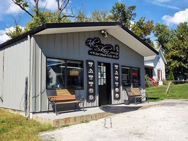 Explore tattoo ideas pics, creative tattoo ideas in Shelbyville, available at Ink & Skin Studios Inc