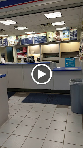 Post Office «United States Postal Service», reviews and photos, 95 W Front St, Keyport, NJ 07735, USA