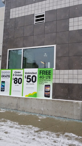 Supermarket «SuperFresh», reviews and photos, 95 Paterson St, New Brunswick, NJ 08901, USA