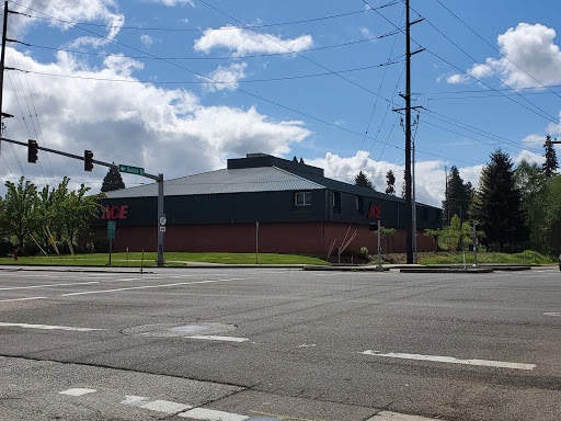 Hardware Store «Ace Hardware», reviews and photos, 3602 Pacific Ave, Forest Grove, OR 97116, USA