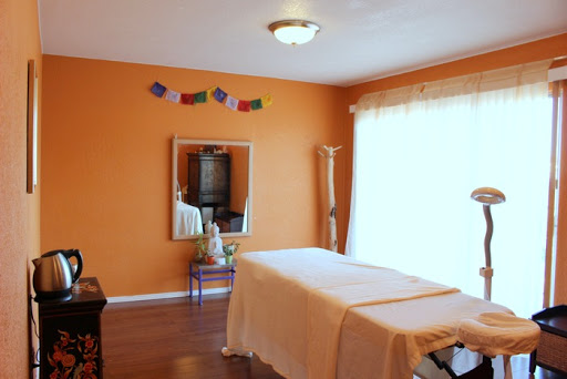 Yoga Studio «Golden Yoga & Healing Arts», reviews and photos, 511 Orchard St, Golden, CO 80401, USA