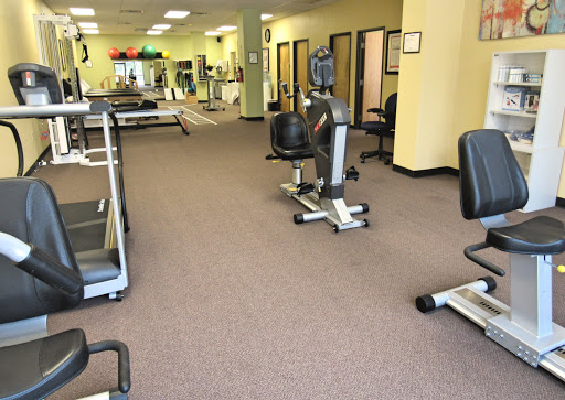 4030 N MacArthur Blvd Ste D100, Irving, TX 75038, USA