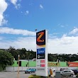 Z2o - Car Wash