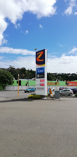 Reviews of Z2o - Car Wash in Napier - Car wash