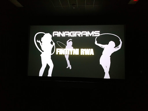 Movie Theater «CINEMARK TINSELTOWN 17 AND XD», reviews and photos, 134 Pavilion Pkwy, Fayetteville, GA 30214, USA