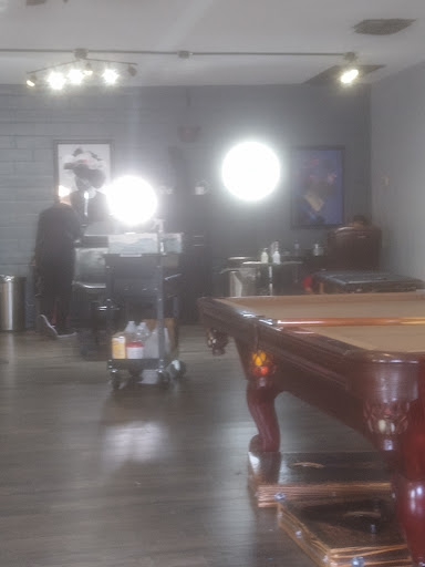 Explore half sleeve tattoos womens ideas, creative tattoo ideas in Yuba City, available at Black Skull Tattoo