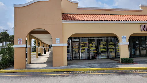 Pawn Shop «Gold Pawn City», reviews and photos