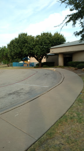 Park «Bob Cooke Park», reviews and photos, 2025 Craig Hanking Dr, Arlington, TX 76010, USA