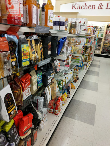 Department Store «HomeGoods», reviews and photos, 344 W Army Trail Rd, Bloomingdale, IL 60108, USA