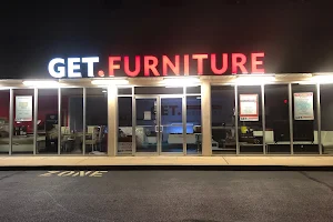 Get.Furniture image