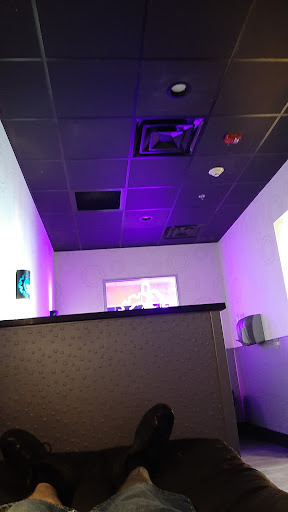 Gym «Planet Fitness», reviews and photos, 1624 Nay Aug Ave, Scranton, PA 18509, USA