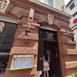 Photo n°36 de l'avis de Edon.a fait le 17/06/2021 à 13:02 sur le restaurants Japanisches Restaurant Kicho à Stuttgart