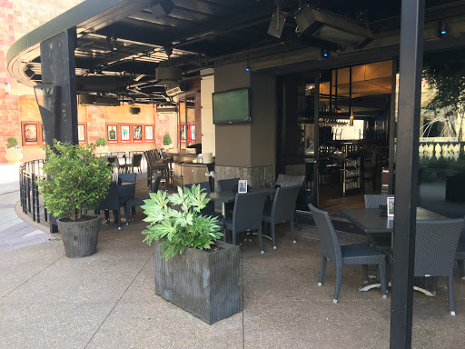 Shopping Mall «Avalon», reviews and photos, 2200 1st St, Alpharetta, GA 30009, USA