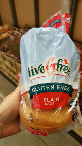 Supermarket «ALDI», reviews and photos, 505 Memorial Dr, Chicopee, MA 01020, USA