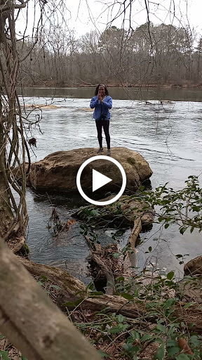 Park «Cochran Shoals - Powers Island», reviews and photos, 5450 Interstate N Pkwy, Sandy Springs, GA 30328, USA