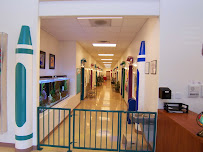 Springstone Montessori School - Photo 2 - Car repair in Albuquerque, NM, Rio Rancho