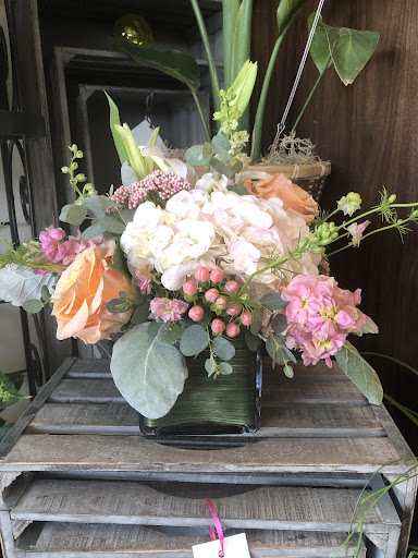 Florist «Flowers By Patti», reviews and photos, 3430 Lakeside Dr, Reno, NV 89509, USA