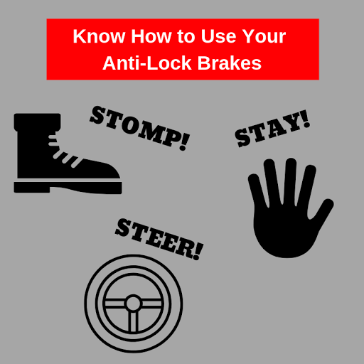 Auto Repair Shop «M & M Automotive Services», reviews and photos, 286 Bear Creek Pike, Columbia, TN 38401, USA