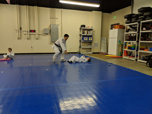 Karate School «Mushin MMA», reviews and photos, 420 N Redwood Rd g, North Salt Lake, UT 84054, USA