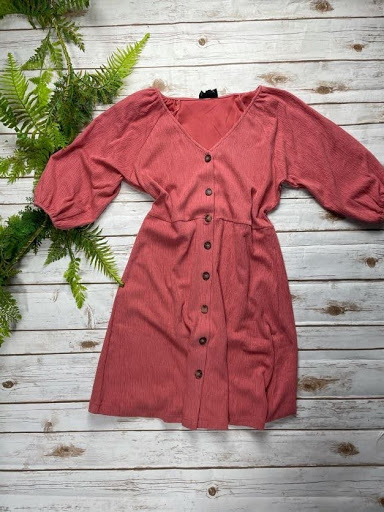 Boutique «One Faith Boutique», reviews and photos, 425 W Main St, Yukon, OK 73099, USA