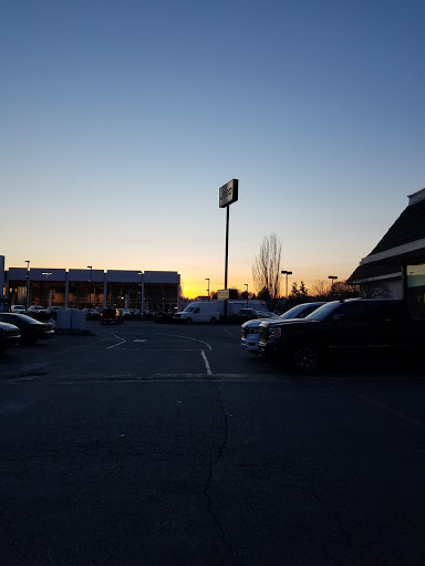 Chrysler Dealer «Car Pros Chrysler Jeep Dodge Ram», reviews and photos, 585 Rainier Ave S, Renton, WA 98057, USA