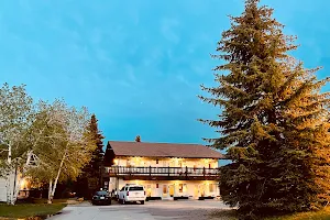 Bavarian Inn, Black Hills image