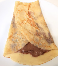 Photos du propriétaire du Crêperie Crêperie Fleur De Sel à Marcq-en-Barœul - n°11