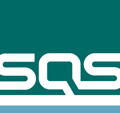 SQS Software Quality Systems Finland Oy