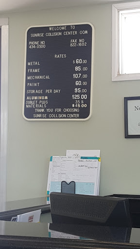 18150 E Foothill Blvd, Fontana, CA 92335, USA