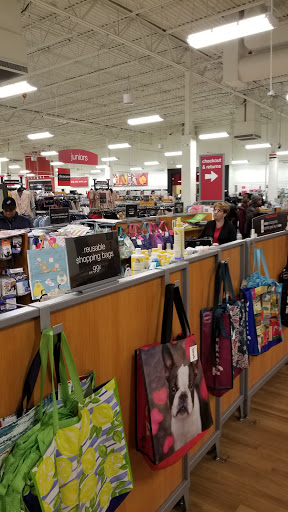 Department Store «T.J. Maxx», reviews and photos, 8173 E Broad St, Reynoldsburg, OH 43068, USA