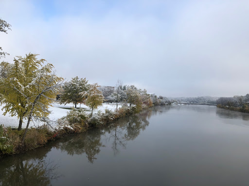 Public University «The University of Iowa», reviews and photos