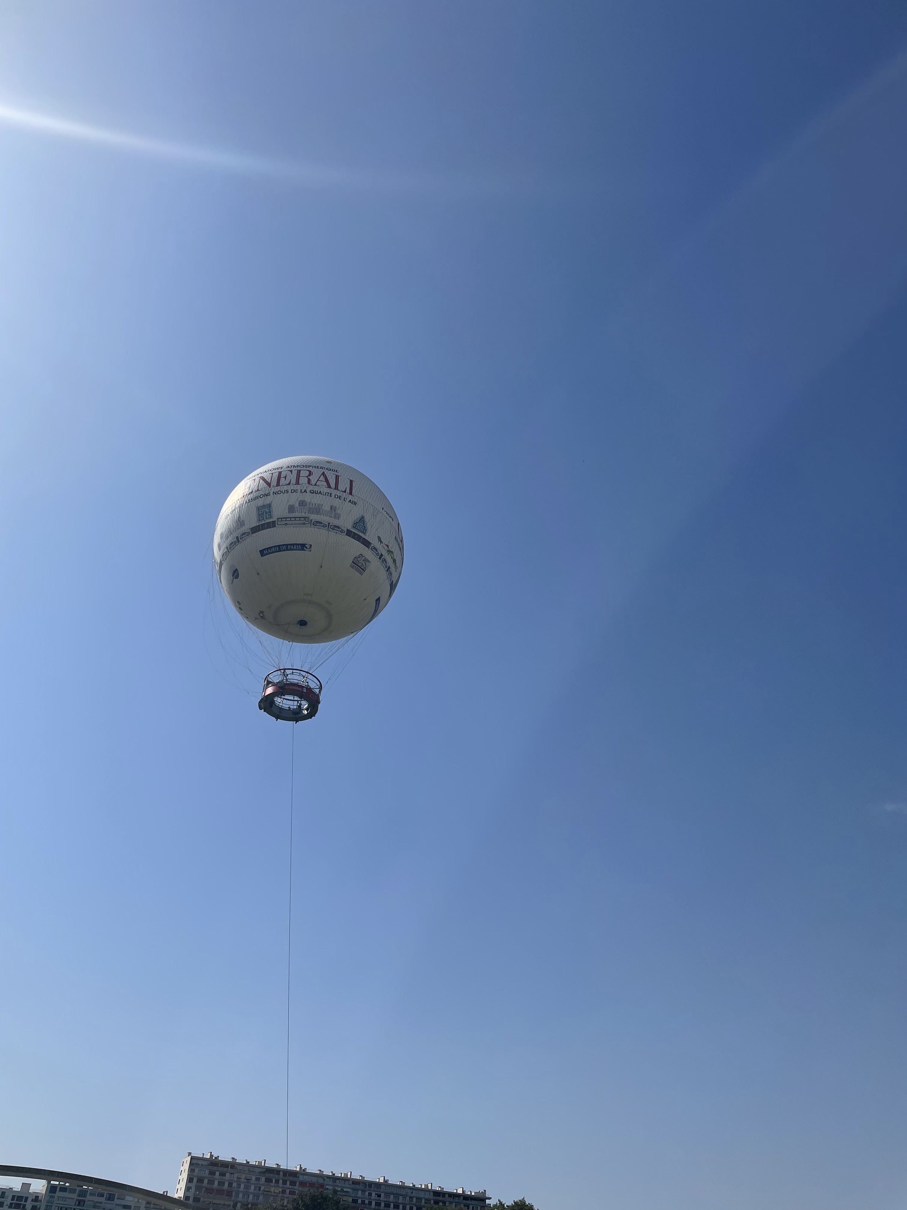 Photo n° 34 de l'avis de Evvy.y fait le 18/07/2022 à 17:38